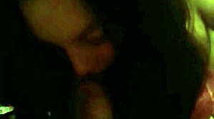 Blonde anorexic small 18+ tits teen 18+ pick up and talk to first time porn casting fuck by older agent