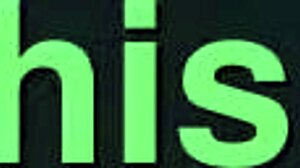 Arab milf wife intensely flaunts her hot sexy ass