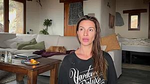 5 reasons why girls dont cum