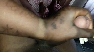 Just fuck and put the camera down