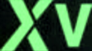 cute friend candid feet in hidden sleeping moments