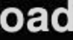 asmr masturbation quickie sound only