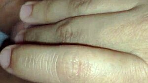 Gostosa Roçando Amateur Brazilian Fucking