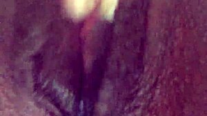 Some Dumb Slut From Tinder Talks About Her Black Ebony Adventures