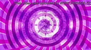 To do list - sissification instructions - teaser 😈