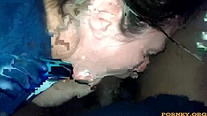 Cherishing the Perfect Lady in a Webcam Session