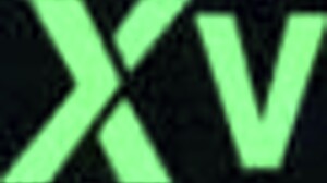 cute friend candid feet in hidden sleeping moments