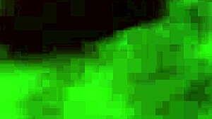 chubby married woman from arujá