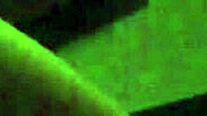 Blonde teen blow job pov