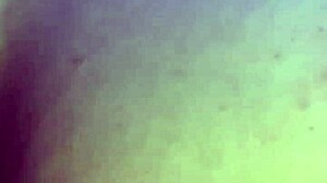 i watch sexy phat booty in black lingerie getting smashed hard in the garage