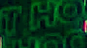 i'm this skinny bad girl cc doll beggin to get fucked by an internet stranger