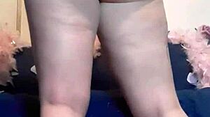 white mesumena watch the full video free on my profile