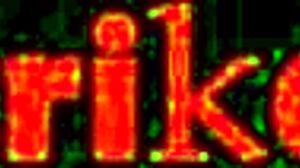 step daughter turns into acting wife after this threesome