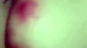 Omnia egyptian mature gets anal assfucking