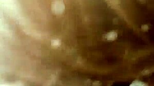 Big Ass Desi Wife Update Video