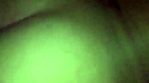 the narrative of lil black, a small black person