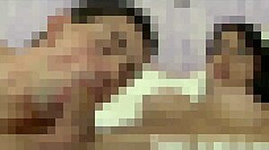 She Loves It When I Pound Her Tight Shemale Ass Hard