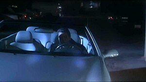 Fucking A Slutty Milf Hannah Harper