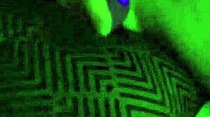 What naughty secrets does this vibrator hold?