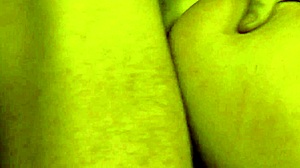 Do You Play Dungeons And Big Dicks 3 Vs 3 All Fucked Hard Anal From Behind