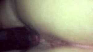 the narrative of lil black, a small black person