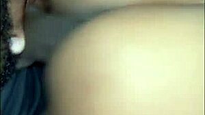 College Frat Party Gets Wild with Anal, Blowjob, and Cum in Mouth?