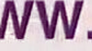 Bruna Santos Perfect Body Dap Anal Atm Huge Gapes Bbc Monster Cocks Ob408