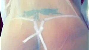 i share new dirty blowjob snapchats from milfs