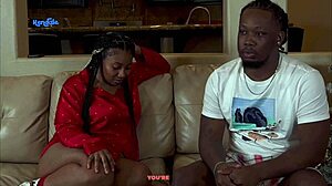 fucking my stepsister on christmas so i wont be lonely that was the perfect gift ever stepsis