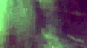 tiuzao fucks young girls from rio grande do sul every day