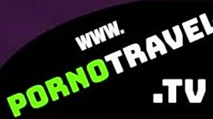 Those tight feet are perfect for a footjob.