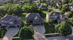 Step mom claims good intentions in the step family with Kymber Leigh