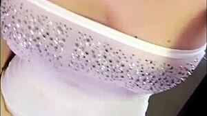 i share new dirty blowjob snapchats from milfs