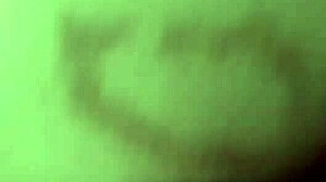 chubby married woman from arujá