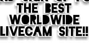 riding a black mature milf i met on a free live cam site best of royal cams free black porn bit ly royalcammodels