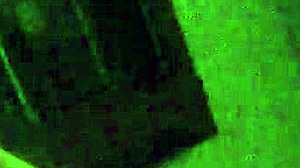 Blonde teen blow job pov