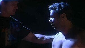 Fucking A Slutty Milf Hannah Harper