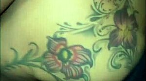 College Frat Party Gets Wild with Anal, Blowjob, and Cum in Mouth?