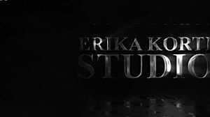 Exchange student gets a warm anal welcome from horny host mom lara alves eks658