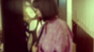 Massage Salon Sex With Hot Asian Women 台式按摩沙龍