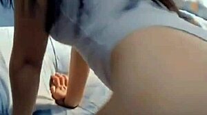 hola SOY colombiana VIVO en ecuador TENGO 19 años