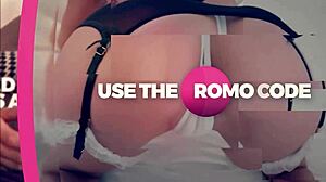 Blowpass Compiles the Best Face Fuck Scenes