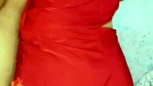 i'm having sex with that brazilian latina woman with long hair