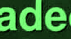 casada milf enjoys solo time