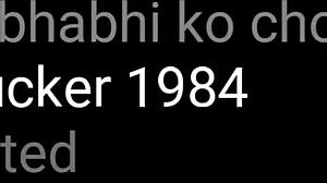 i feel so emotional making my virgin indian granddaughter ride my old dick part 2