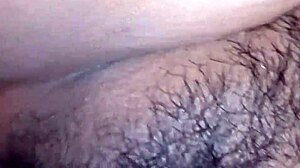 My stepbrother left my ass totally open 😏