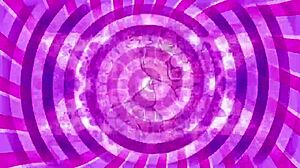 in triggers 103, a femdom mistress teases with intense anal assfucking scenes that leave you breathless