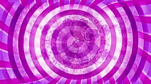 To do list - sissification instructions - teaser 😈