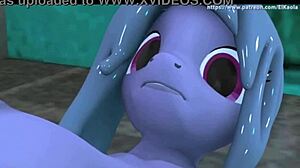 I Watch Mlp Daring Do Momia Porn Full Animation With My Favorite Cartoon Characters