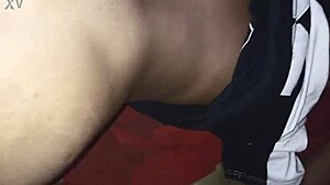 mrbojay with his new b mrsz